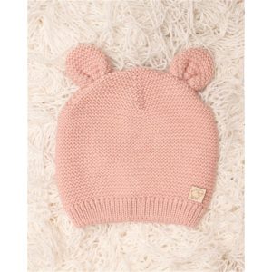 Cappello Teddy in lana – Maglificio di Verona