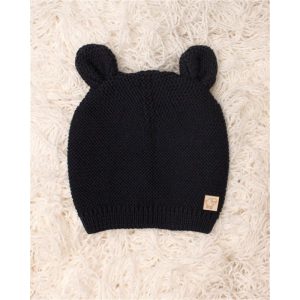 Cappello Teddy in lana – Maglificio di Verona