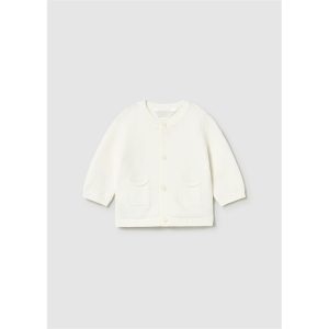 Cardigan neonato – Mayoral