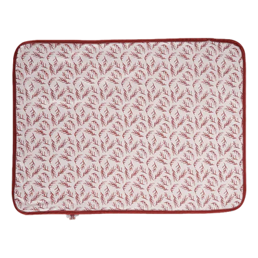 Fasciatoio portatile impermeabile – Happy Bear - immagine 3