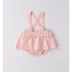 Completo 3 pezzi – Minibanda