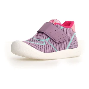 Ginnica Free VL | magnolia