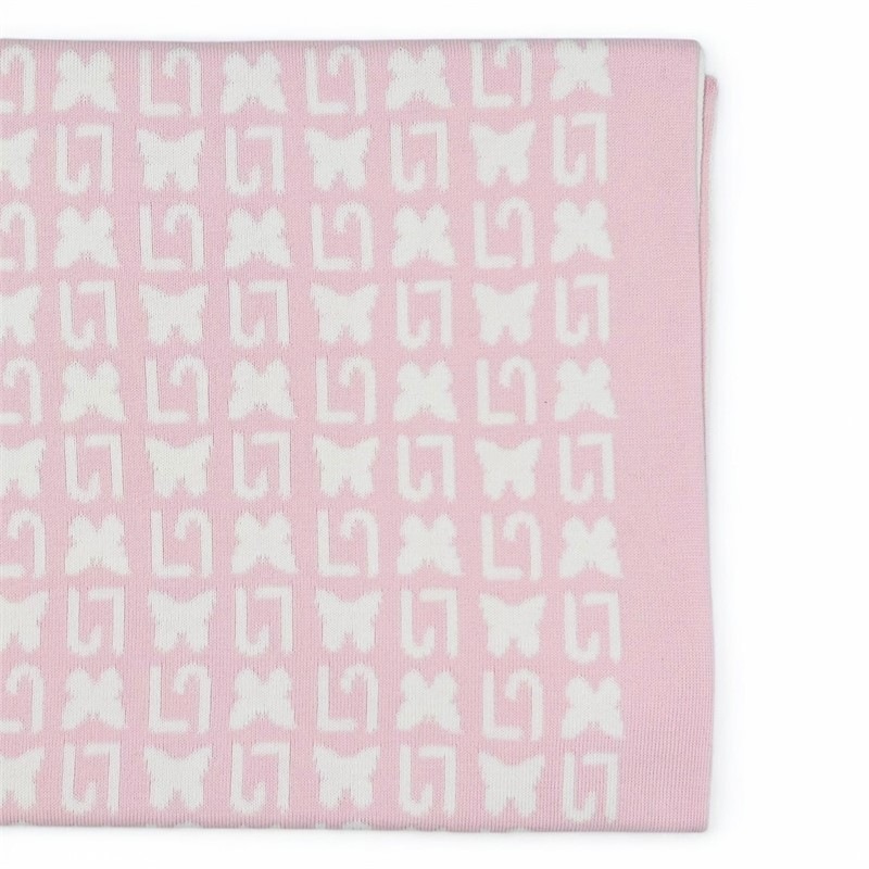 Coperta – Liu Jo - immagine 3