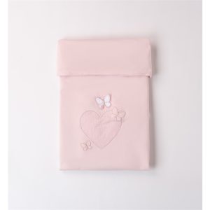 Copertina Farfalle – Minibanda