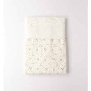 Copertina – Minibanda