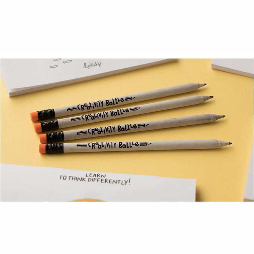 Creativity Battle - immagine 4