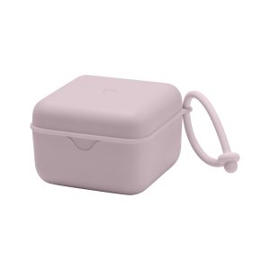 Custodia per ciuccio – Bibs