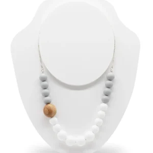 collana a catena da allattamento | Cody