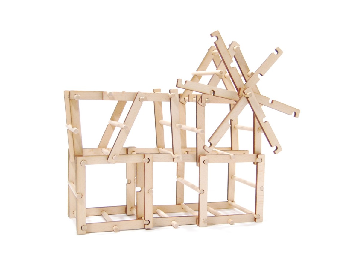 DagTaak - immagine 4