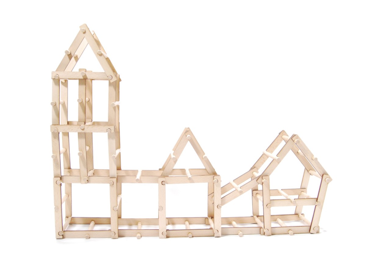 DagTaak - immagine 5