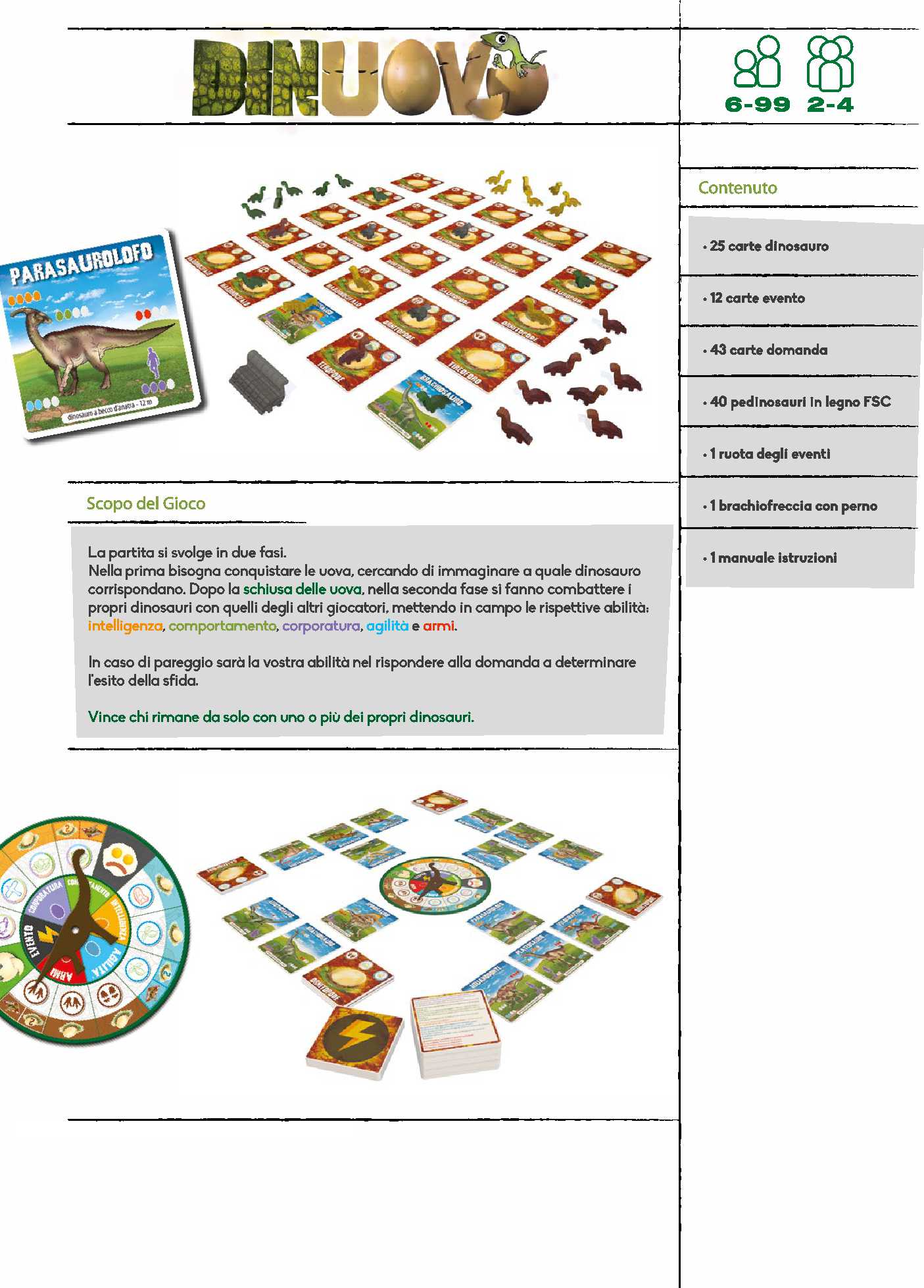 DINUOVO - immagine 4