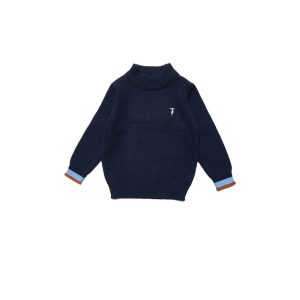 Dolcevita – Trussardi Junior