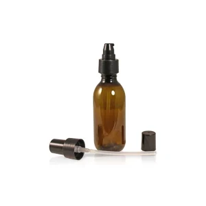 Pompetta per oli – Officina Naturae