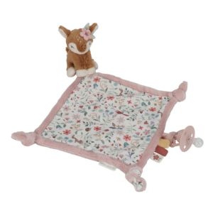 Dudù Cerbiatto – Little Dutch