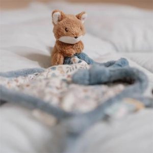 Dudù Volpe – Little Dutch