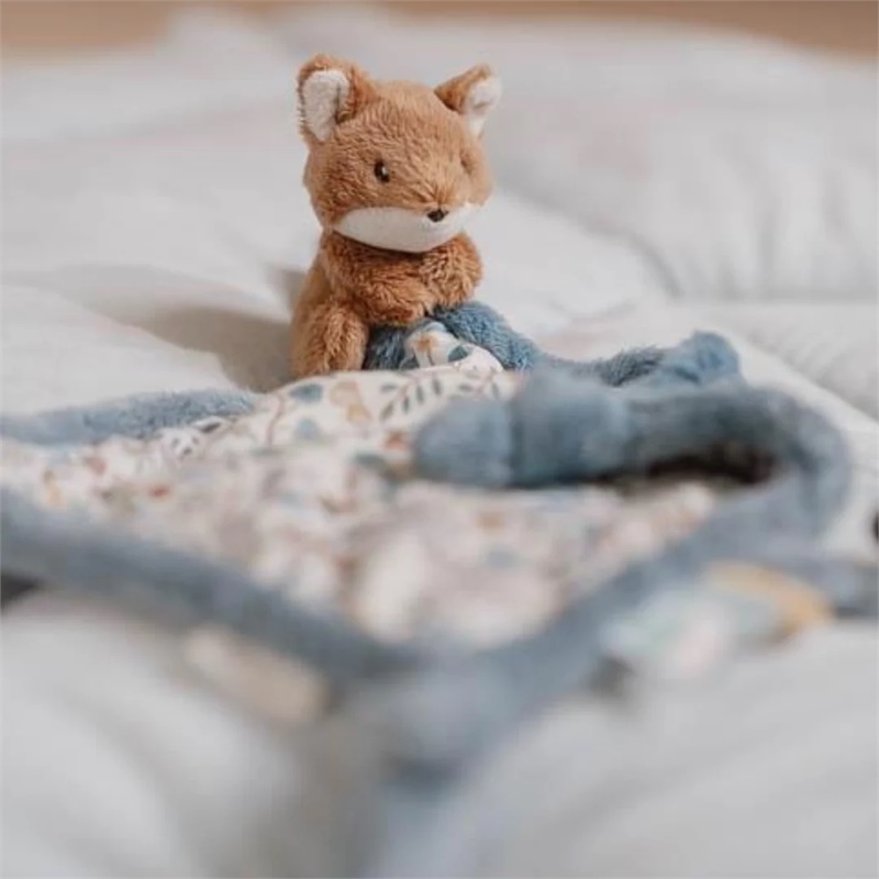 Dudù Volpe – Little Dutch - immagine 2