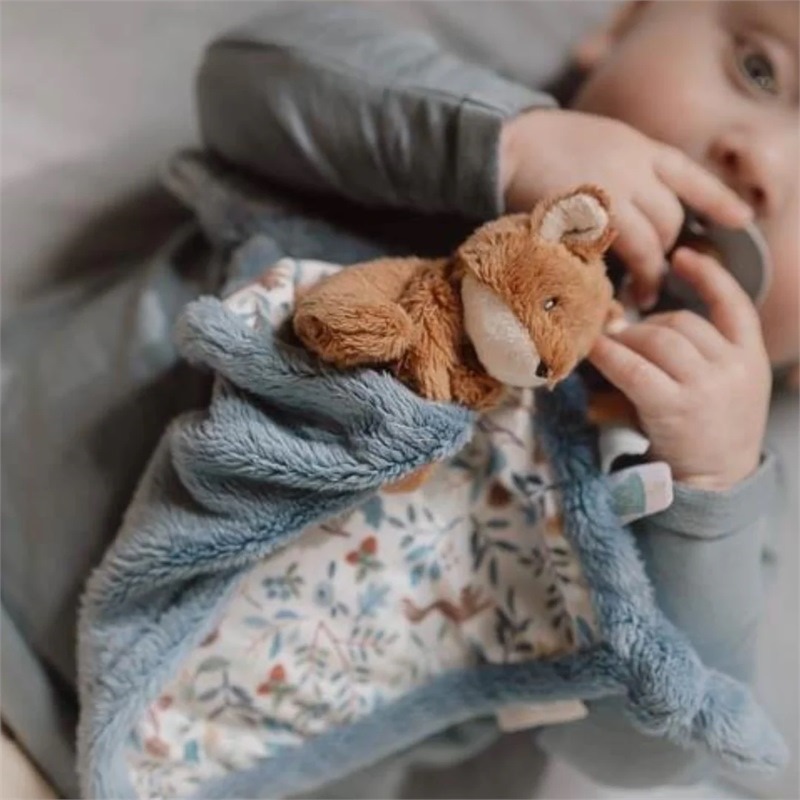 Dudù Volpe – Little Dutch - immagine 3