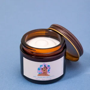 Crema Viso Elixir – We Inspire Beauty