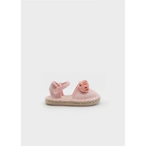 Espadrillas fiori – Mayoral