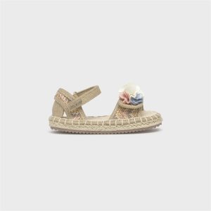 Espadrillas juta – Mayoral