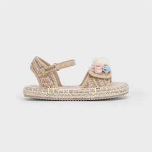 Espadrillas juta – Mayoral