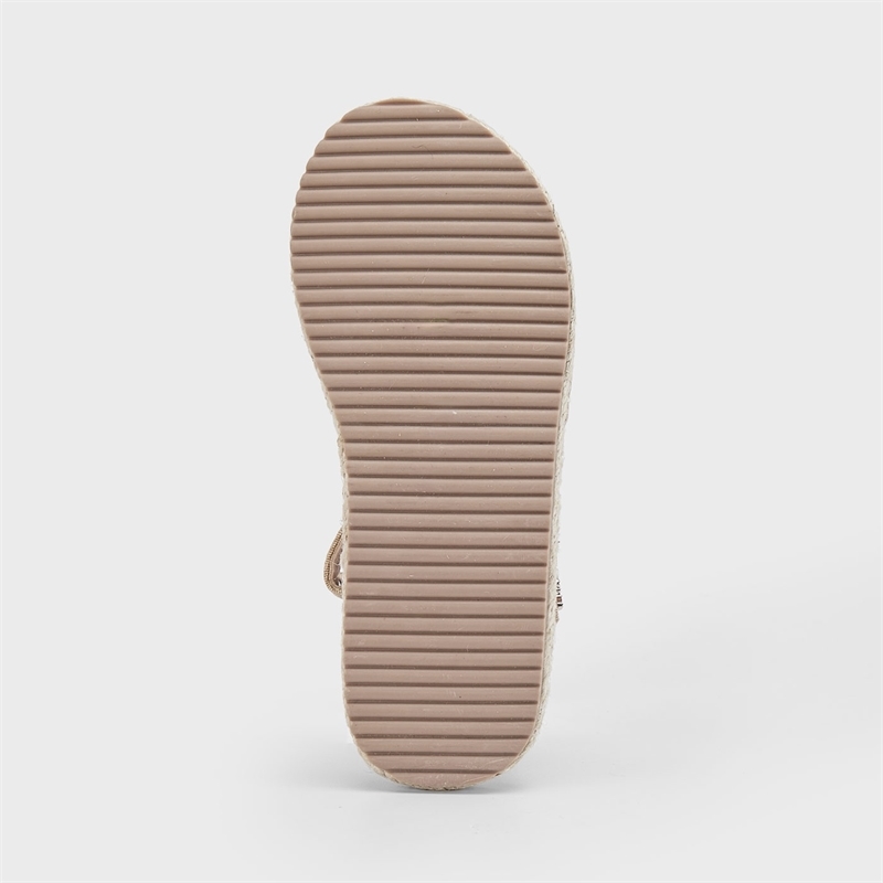 Espadrillas juta – Mayoral - immagine 4