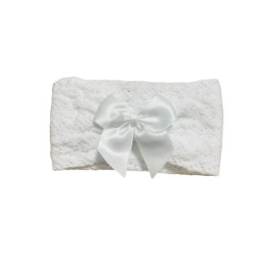 Fascia Fiocco – Condor