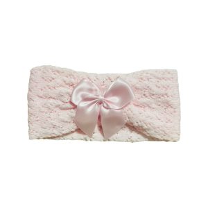 Fascia Fiocco – Condor