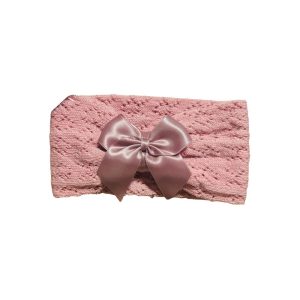 Fascia Fiocco – Condor