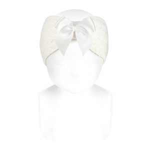 Fascia Fiocco – Condor