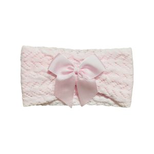 Fascia Fiocco – Condor