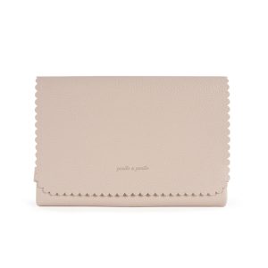 Fasciatoio Icon Rose – Pasito a Pasito