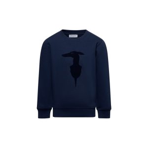 Felpa – Trussardi Junior