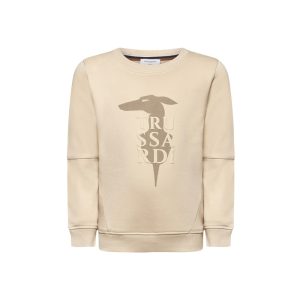 Felpa – Trussardi Junior
