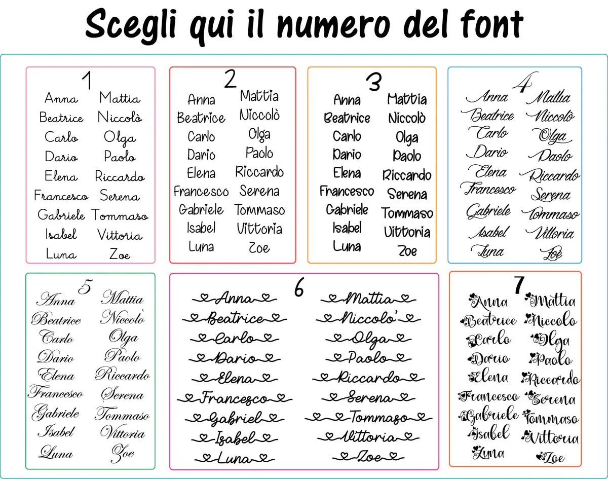 Borsa Mamma EasyMum – pratica, leggera e sempre con te Orsetto - immagine 6