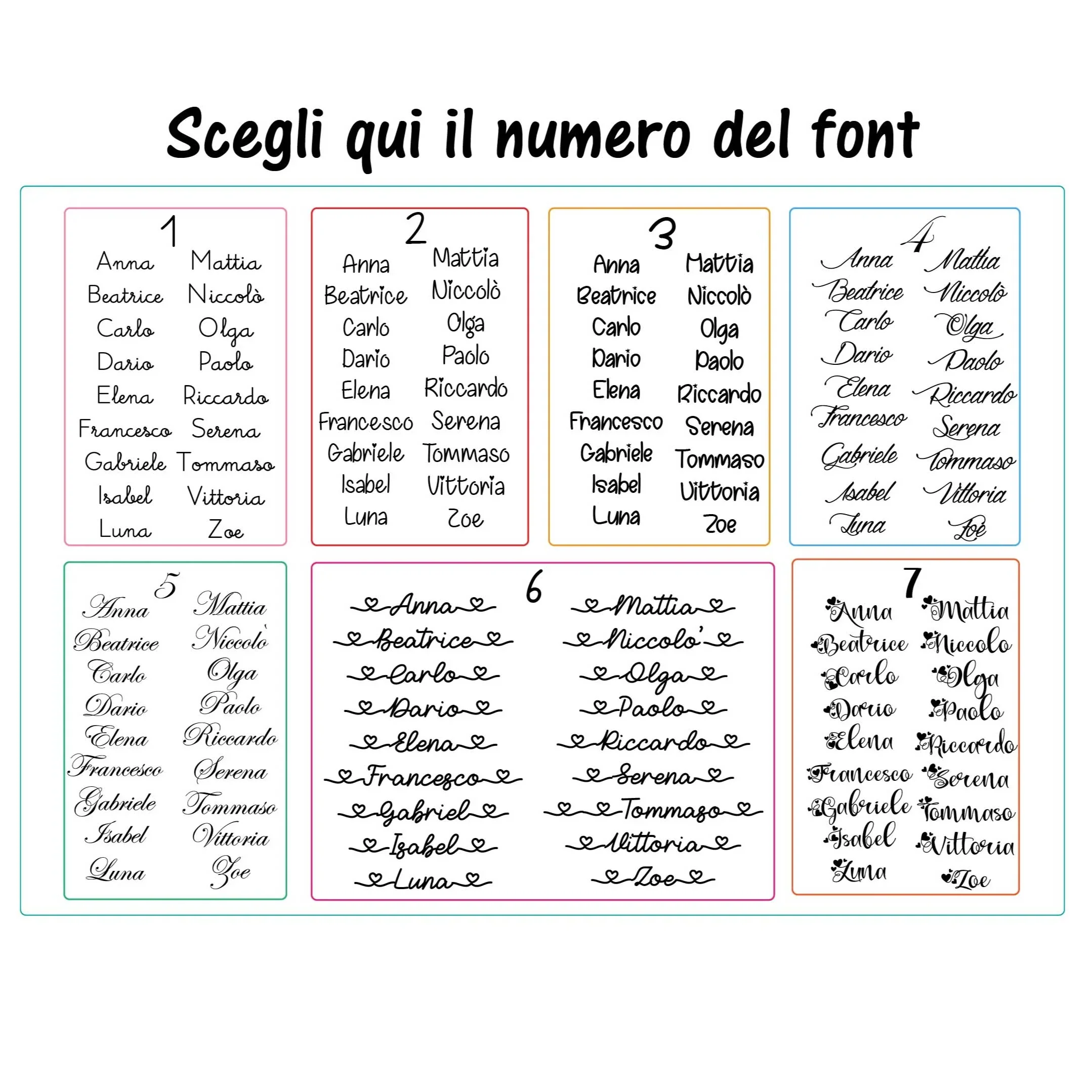 Borsone medio in cotone personalizzabile con Escavatore - immagine 4