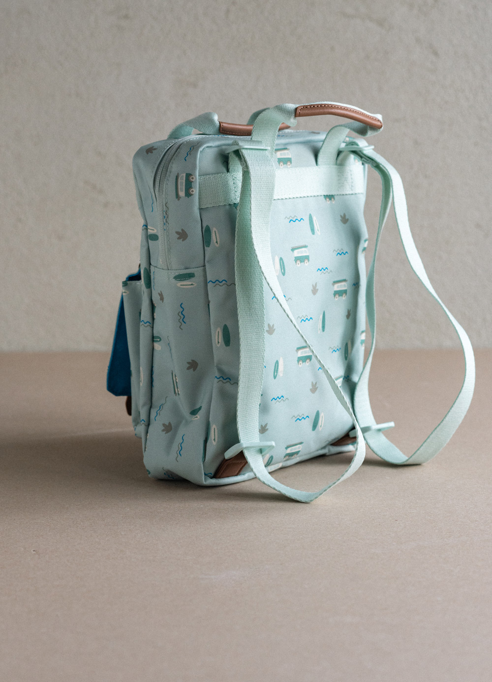 Fresk Zainetto Surf - immagine 4