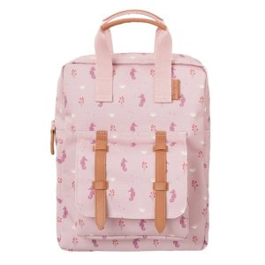 Fresk Zainetto Sea Horse