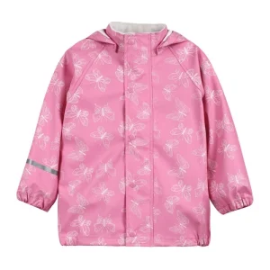 Giacca antipioggia CeLaVi