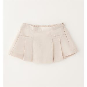 Gonna in lino – Minibanda