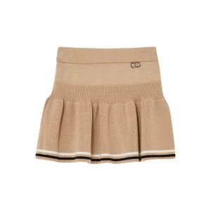 Gonna Liu Jo Better – Liu Jo