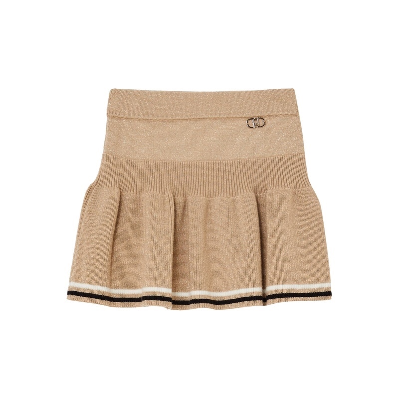 Gonna Liu Jo Better – Liu Jo