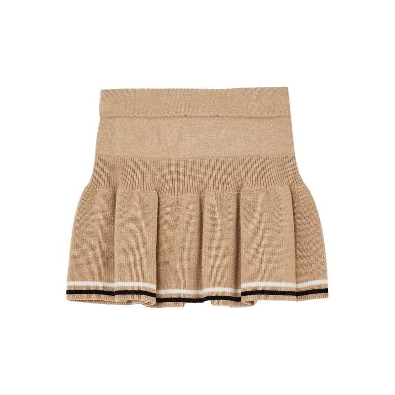 Gonna Liu Jo Better – Liu Jo - immagine 3