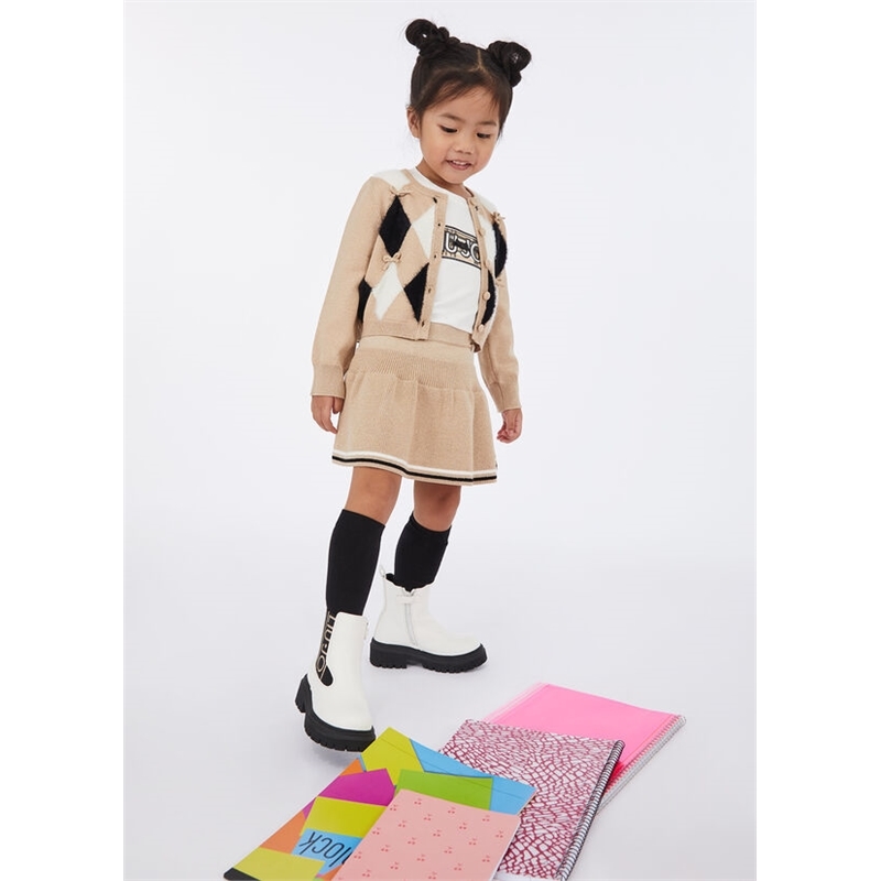 Gonna Liu Jo Better – Liu Jo - immagine 5