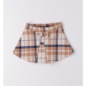 Gonna Short – Minibanda