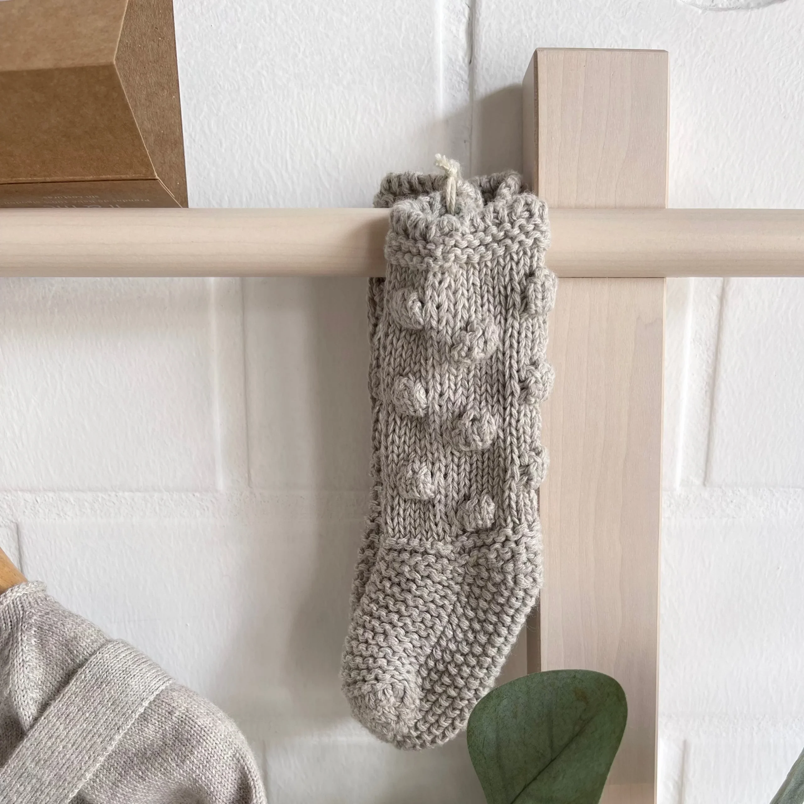 Calzini Buddy LI&ME - immagine 3