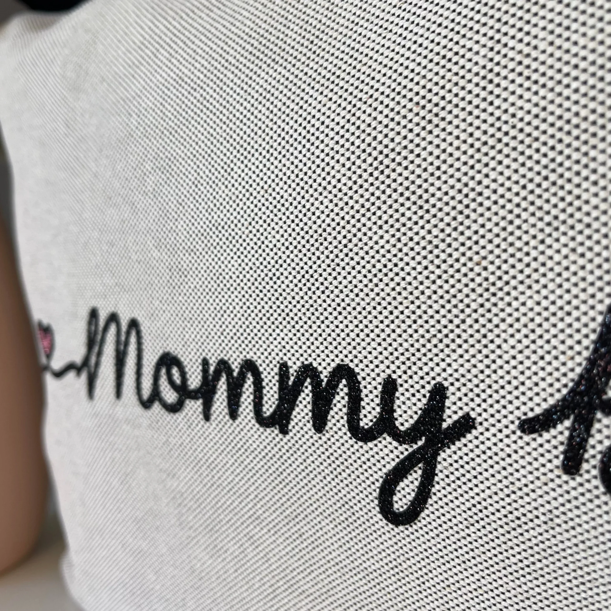 Borsone Mamma, 1 borsone Baby Blu e 2 Pochette - immagine 4