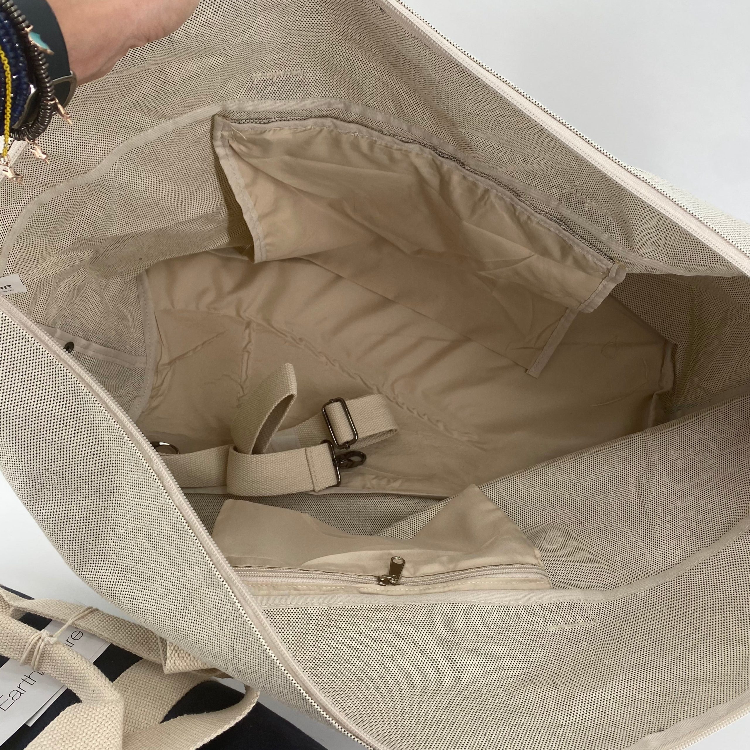 Borsone parto o viaggi personalizzato - immagine 6