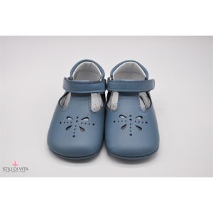 Inglesina da culla – Panyno