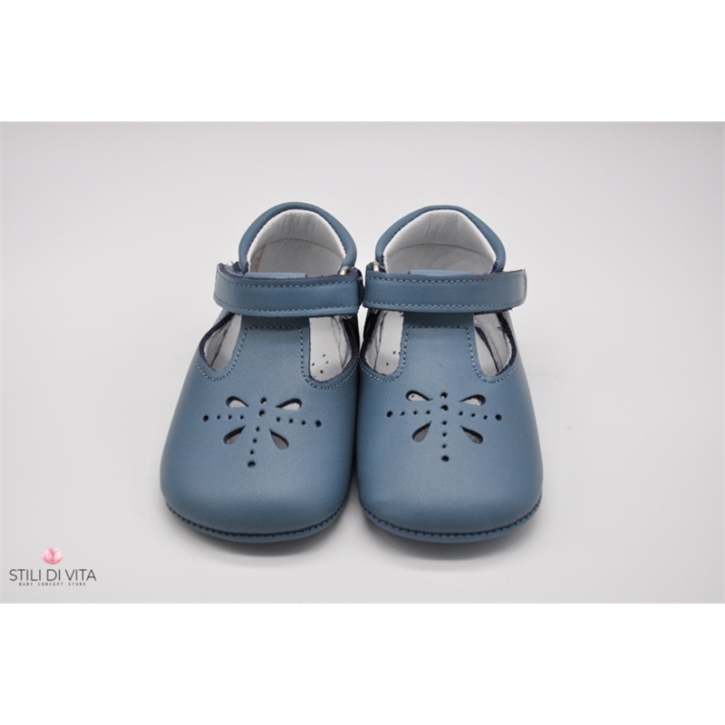 Inglesina da culla – Panyno - immagine 2